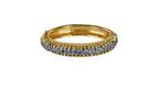 20220930_Betty White sapphire wedding bracelet.jpg