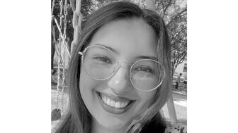 Marina Mekhaeil, a mechanical engineering student at the University of Houston, is the recipient of Zillion’s “Women in STEM” scholarship. Marina Mekhaeil
