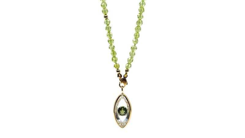 1-20240801_Alison Nagasue peridot necklace.jpg