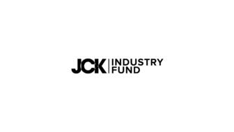 This week, the JCK Industry Fund announced it is now accepting 2024 grant applications. JCK Industry Fund