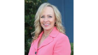 The Edge Retail Academy has promoted Becka Johnson Kibby to the role of vice president where she will oversee sales, consulting and data operations and manage its team of employees. 20230105_Becka Johnson Kibby.jpg