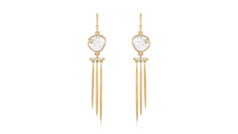 14-20240509_Loriann Jewelry.jpg