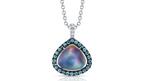 20220707_Omi necklace.jpg
