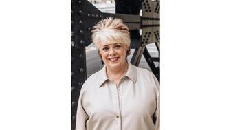 Collectability has hired watch expert Kelly Yoch as its personal curator. Kelly Yoch