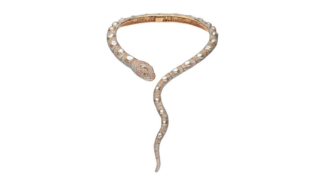 Autore Pearls Autore Pearls