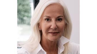 Pure Earth will present the 2023 Pure Earth Impact Award to Iris Van der Veken, secretary general of the Watch & Jewellery Initiative 2030, at a ceremony in New York City this fall. Iris Van der Veken