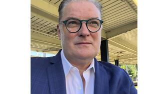 Peter Smith is an industry consultant, speaker, sales trainer, and author. He can be reached via email at TheRetailSmiths@gmail.com. National Jeweler columnist Peter Smith
