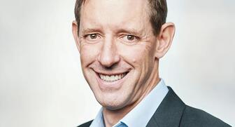 Bruce Cleaver, who led De Beers from 2016 until 2023, has joined Gemfields’ board as chair, effective July 1. Bruce Cleaver