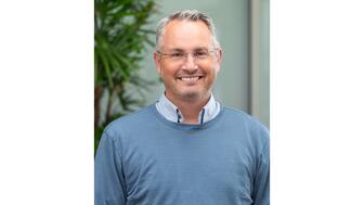 The Gemological Institute of America has named Brandon H. Pace, an attorney with more than two decades of experience, as its new general counsel. Brandon H. Pace