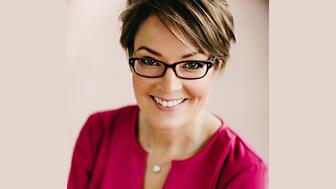 Bernadette Mack, who previously served as executive director of the WJA, has been hired as managing director of nonprofit Mercury Free Mining. Bernadette Mack