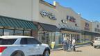 Griffins Jewelers