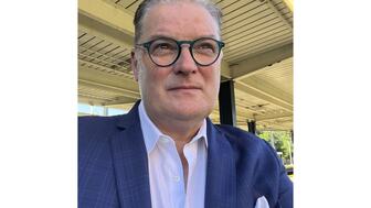 Peter Smith is an industry consultant, speaker, sales trainer, and author. He can be reached via email at TheRetailSmiths@gmail.com. 2022_Peter Smith NEW.jpg