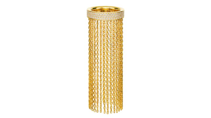 5-20240821_Guzema ring.jpg