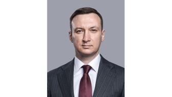 Alrosa’s new CEO, Pavel Marinychev, was included in the U.S. government’s latest round of sanctions on Russia. He was appointed CEO of the company in May after serving as head of Alrosa subsidiary JSC Almazy Anabara. Pavel Marinychev new CEO Alrosa