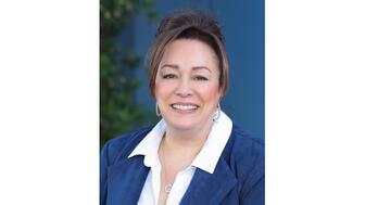 Sherry Smith is director of business development for data and consulting company The Edge Retail Academy. She can be reached at sherry@edgeretailacademy.com. National Jeweler columnist Sherry Smith