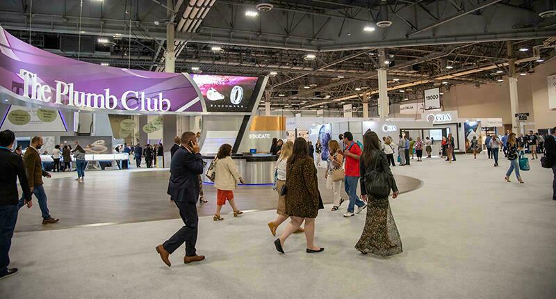 JCK Talks, the education sessions at JCK Las Vegas, run from Thursday, May 30 to Sunday, June 2. JCK Las Vegas show floor