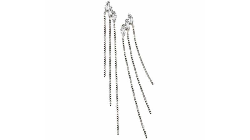 7-20240821_Jennifer Zeuner earrings.jpg