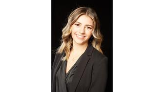 Rank is a sales lead and Tudor experience liaison at Exclusively Diamonds. She previously earned AGS’s Certified Sales Associate designation. Amber Rank