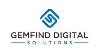 GemFind Digital Solutions partnered with tech company Oktium on a new video call feature that will let sales associates take customers on a virtual shopping tour of the jewelry store. 202210xx_GemFind.jpg