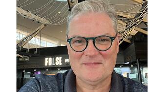 Peter Smith is an industry consultant, speaker, sales trainer, and author. He can be reached via email at TheRetailSmiths@gmail.com. National Jeweler columnist and jewelry sales expert Peter Smith