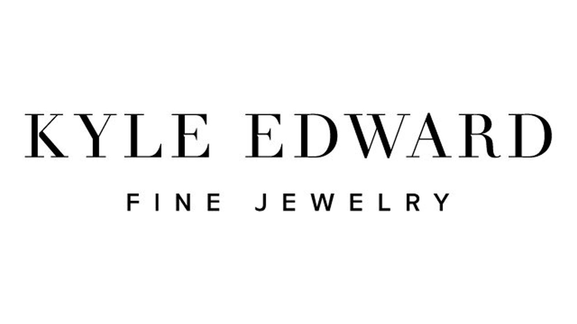 Kyle Edward Fine Jewelry is holding a closing sale ahead of shuttering its store in Salisbury, Maryland. Kyle Edward Fine Jewelry