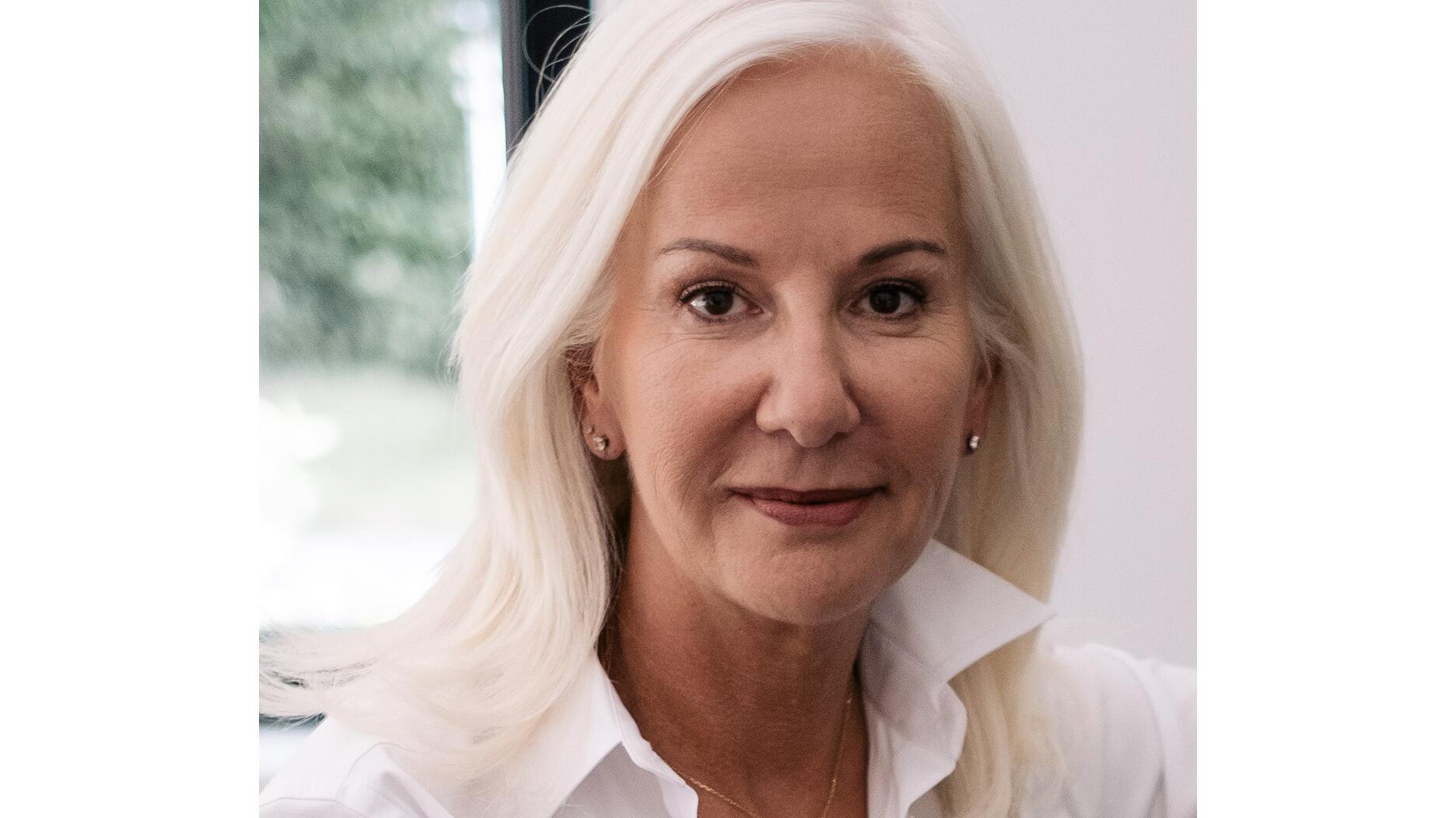 Pure Earth will present the 2023 Pure Earth Impact Award to Iris Van der Veken, secretary general of the Watch & Jewellery Initiative 2030, at a ceremony in New York City this fall. Iris Van der Veken