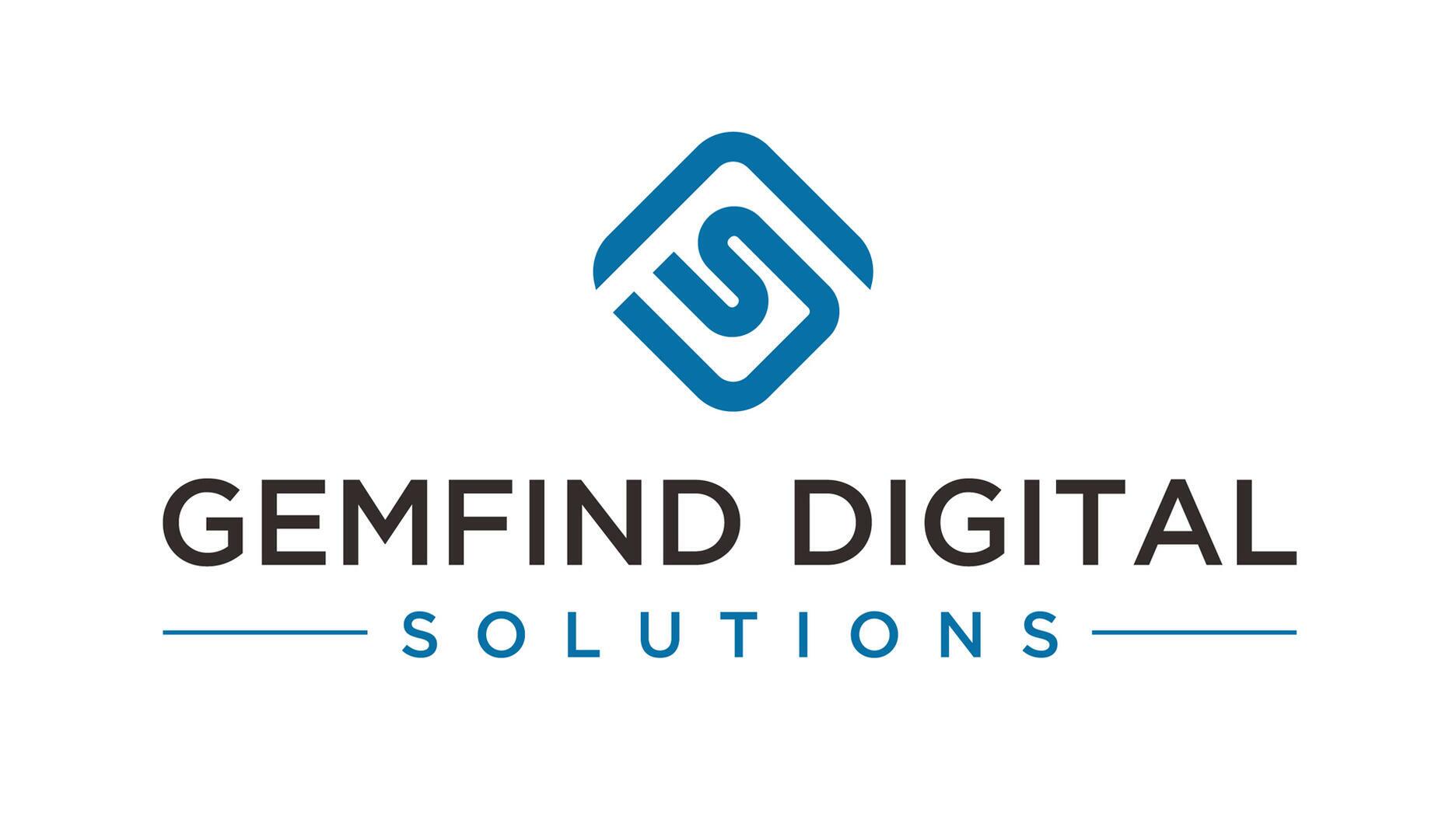 GemFind Digital Solutions partnered with tech company Oktium on a new video call feature that will let sales associates take customers on a virtual shopping tour of the jewelry store. 202210xx_GemFind.jpg