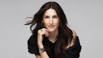 National Jeweler Senior Editor, Fashion Ashley Davis spoke with Ring Concierge Founder and CEO Nicole Wegman about the company’s 10th anniversary. Ring Concierge CEO and Founder Nicole Wegman