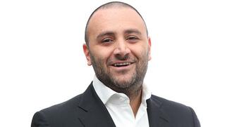 Emmanuel Raheb is the CEO of Smart Age Solutions, a digital ad agency and coveted Premier Google Partner. Contact him at eraheb@smartagesolutions.com. National Jeweler columnist Emmanuel Raheb