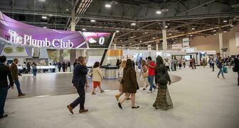 JCK Talks, the education sessions at JCK Las Vegas, run from Thursday, May 30 to Sunday, June 2. JCK Las Vegas show floor