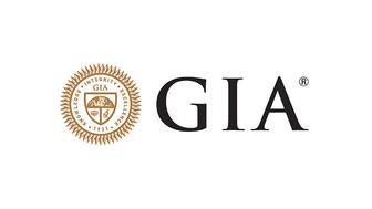From now until the end of March, the Gemological Institute of America is offering 20 percent off jade reports at its locations worldwide. The lab recently revamped its report for the green gemstone, changing the layout and adding details like a table outlining the various jade type definitions. GIA logo