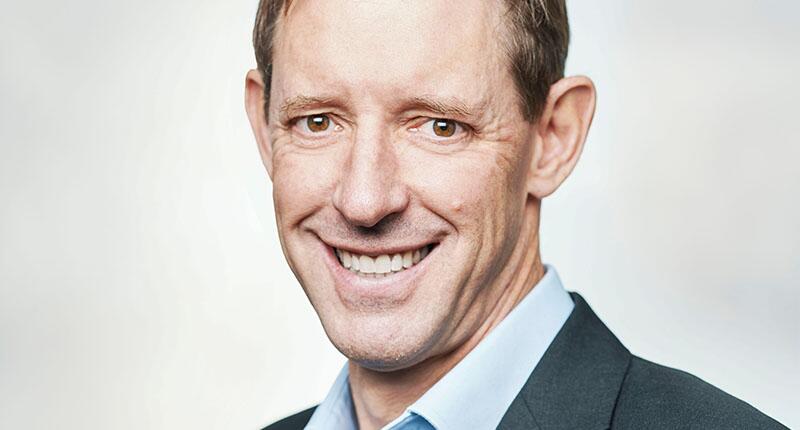 Bruce Cleaver, who led De Beers from 2016 until 2023, has joined Gemfields’ board as chair, effective July 1. Bruce Cleaver