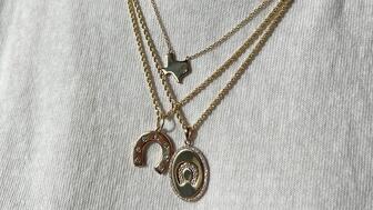 Houston-based Zadok Jewelers’ new “Texas” collection pays homage to the Lone Star State. Zadok Jewelers Texas Collection