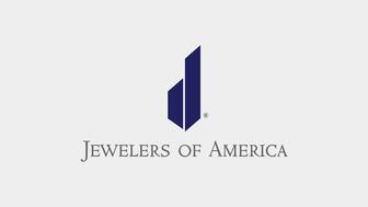 The two-day Certified Beginner Bench Jeweler exam will be offered at GIA’s Robert Mouawad Campus in Carlsbad, California, and be administered by a GIA professional, so no proctor is needed. Jewelers of America Logo