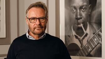 In a Q&A with Associate Editor Lenore Fedow, Watches of Switzerland CEO Brian Duffy (pictured) discussed the retailer’s jewelry strategy, including its plans for Roberto Coin in the United States. Watches of Switzerland CEO Brian Duffy