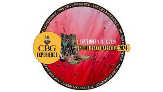 “The Experience,” the show organized by the Continental Buying Group, has moved to Nashville after finding success in Tampa, New Orleans, and Miami. CBG’s The Experience Logo