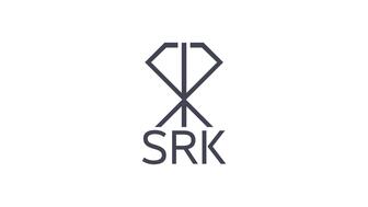 SRK Exports’ policies will focus on human rights, environmental stewardship, labor standards, and more, said the diamond supplier. Shree Ramkrishna Exports Logo