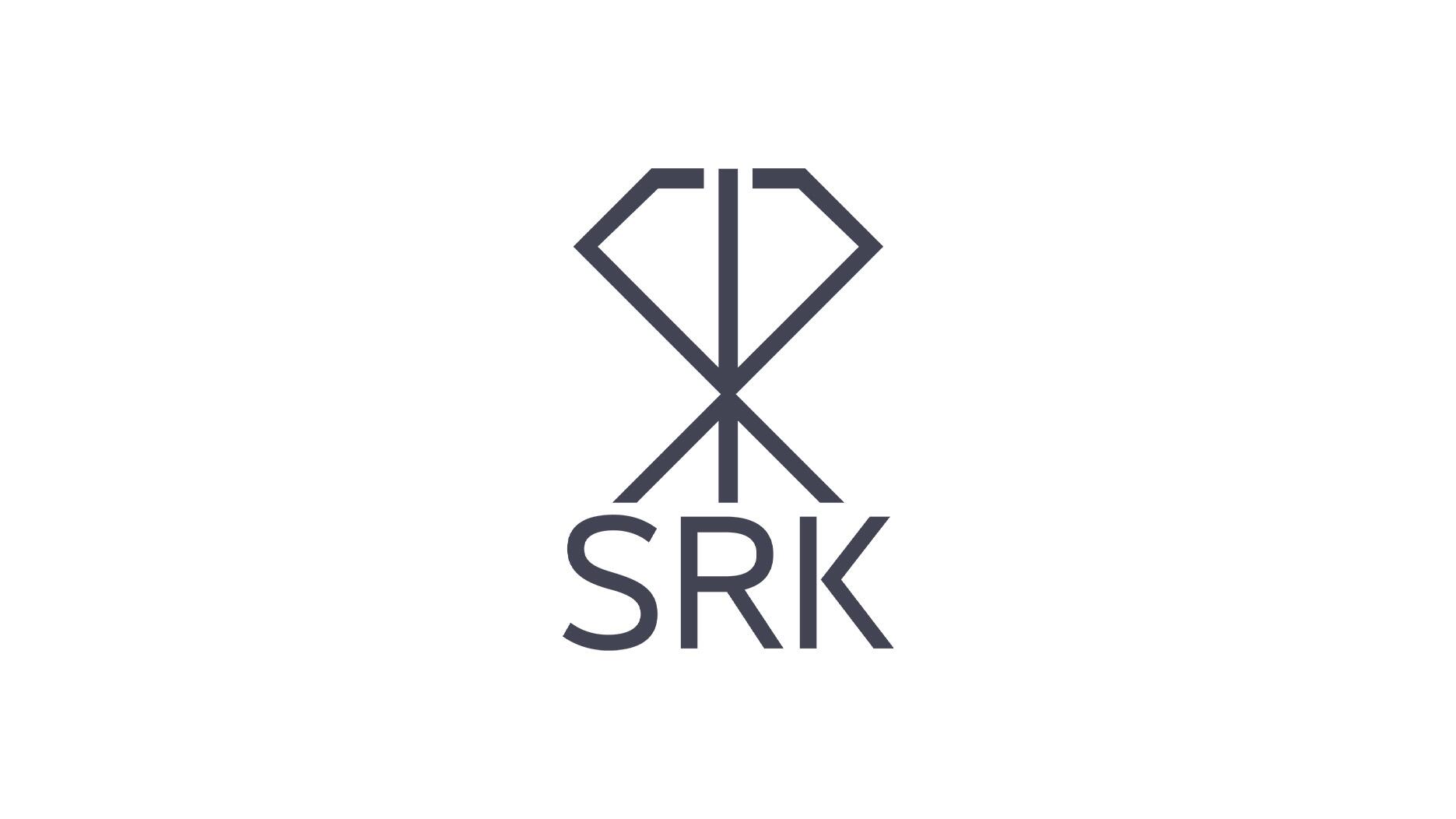 SRK Exports’ policies will focus on human rights, environmental stewardship, labor standards, and more, said the diamond supplier. Shree Ramkrishna Exports Logo
