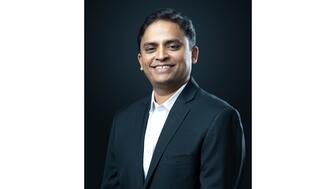 Dev Shetty has stepped down as CEO of Fura Gems. The former Gemfields executive joined the company in 2017. Former Fura Gems CEO Dev Shetty