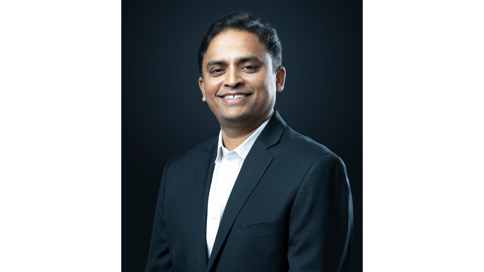 Dev Shetty has stepped down as CEO of Fura Gems. The former Gemfields executive joined the company in 2017. Former Fura Gems CEO Dev Shetty