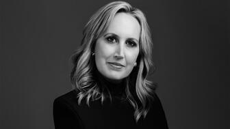 The International Gemological Institute has named Tiffany Stevens, the former CEO of the Jewelers Vigilance Committee, to lead its North American business. Tiffany Stevens