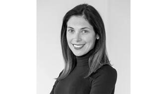Ewa Abrams, who spent more than 17 years at Tiffany & Co. before joining Kering in 2018, has been appointed as Kering’s new president of the Americas region. Her appointment is effective Aug. 1. Ewa Abrams, Kering’s new president for the Americas