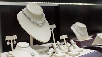 Direct-to-consumer retail brand Diamonds Direct has opened a store in the Atlanta neighborhood of Buckhead, an area known for its upscale malls. Diamonds Direct Atlanta store