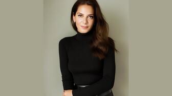 Bonhams has named Chabi Nouri, the former CEO of Piaget, as its new global CEO, effective in October. Chabi Nouri