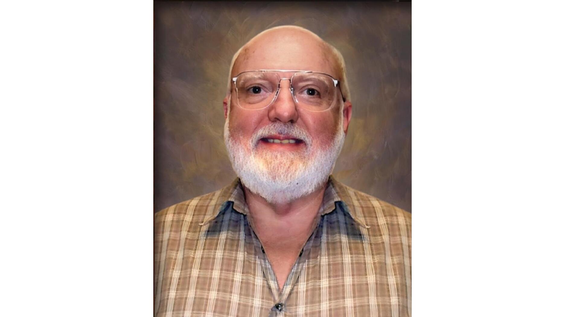 David Patison, who ran jewelry manufacturing company Londa Manufacturing, died last month at age 81. David Lee Patison III