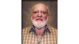 David Patison, who ran jewelry manufacturing company Londa Manufacturing, died last month at age 81. David Lee Patison III