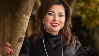 Sharri Jones is one of seven individuals Arkansas Gov. Sarah Huckabee Sanders has appointed to “Arkansas 250,” the commission that will oversee the state’s participation in the celebration of the United States’ 250th birthday. Sharri Jones of Sissy’s Log Cabin