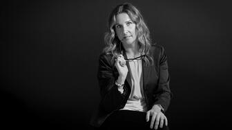 Owl Financial Group CEO Kathy Hillelson has joined the board of the Women’s Jewelry Association Foundation, a charitable organization that offers scholarships and grants to professionals in the jewelry and watch industries. Kathy Hillelson, new WJA Foundation board member