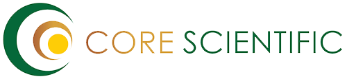 <a href="https://core-scientific.com/refining-for-jewelry-and-pawnshops/" target="_blank"> Learn More About Core Scientific</a> corescientific.png