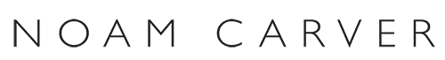 /Noam Carver Logo Noam-Carver 500w.png